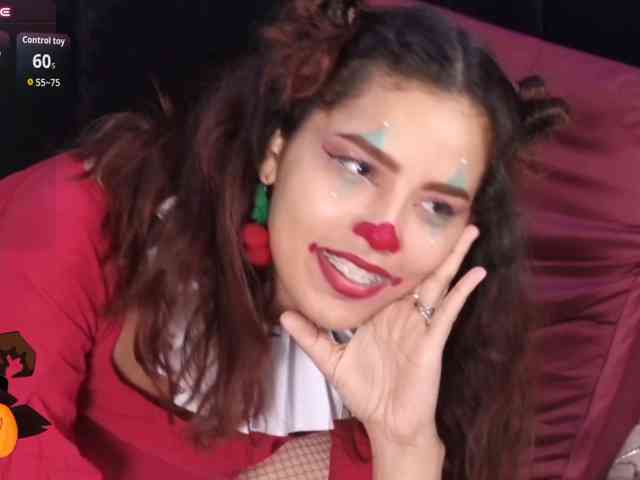 AmyScott