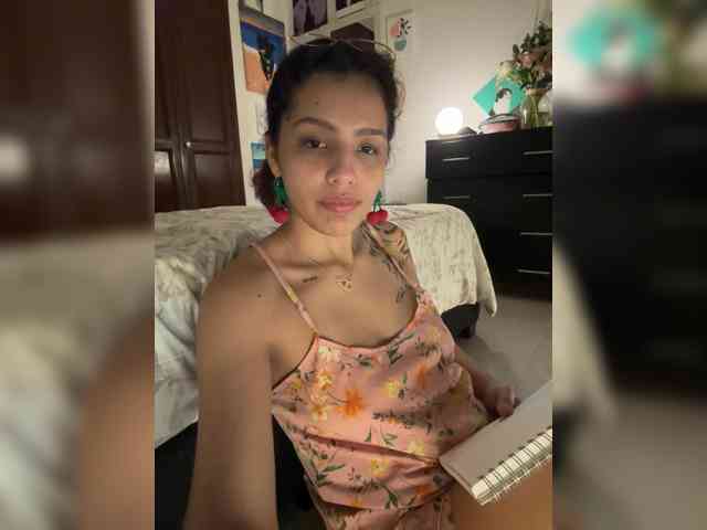 AmyScott
