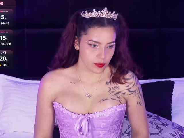 AmyScott