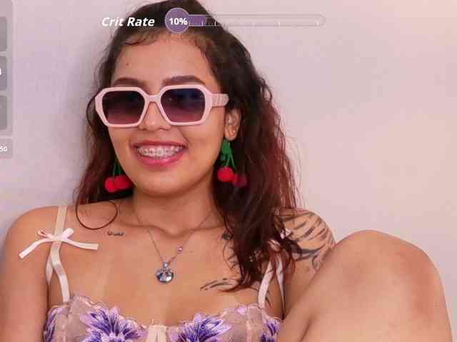 AmyScott