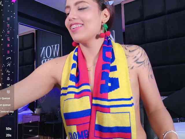AmyScott