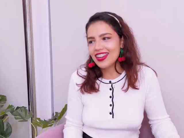 AmyScott