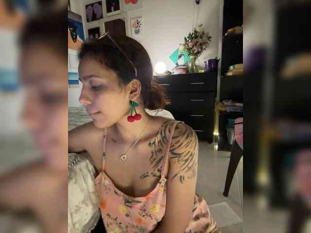 AmyScott