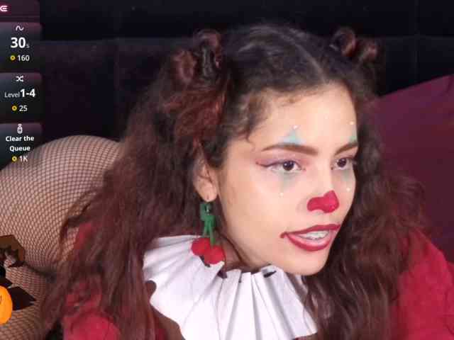 AmyScott