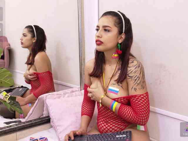 AmyScott