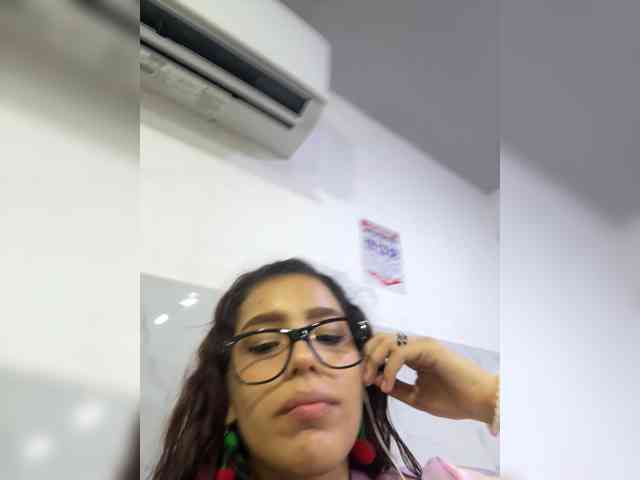 AmyScott