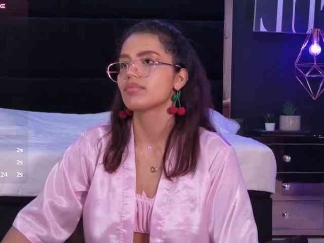 AmyScott