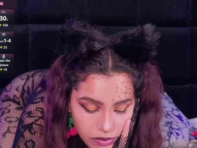 AmyScott