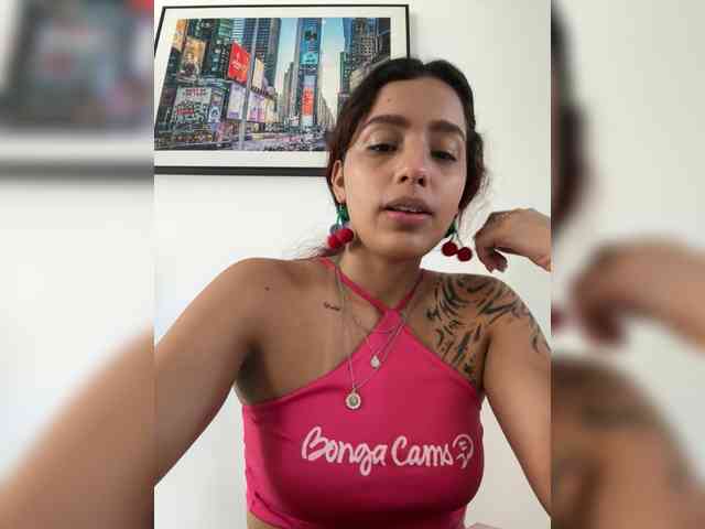 AmyScott AmyScott