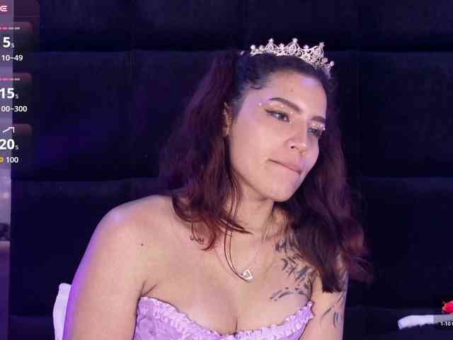 AmyScott
