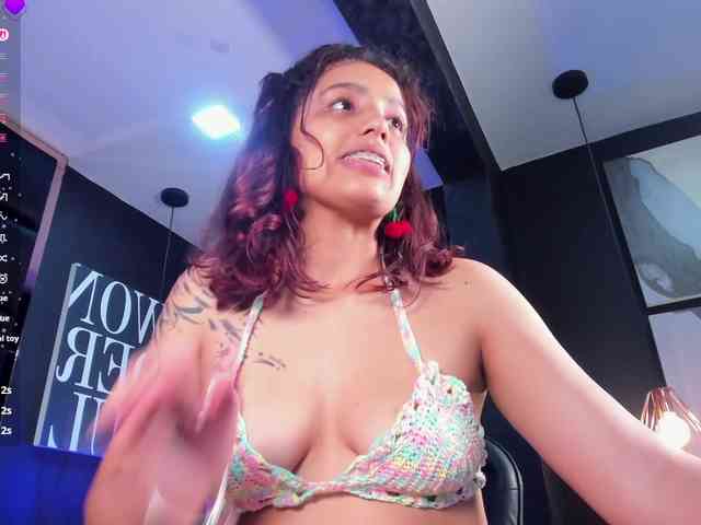 AmyScott