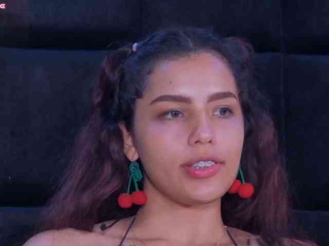 AmyScott