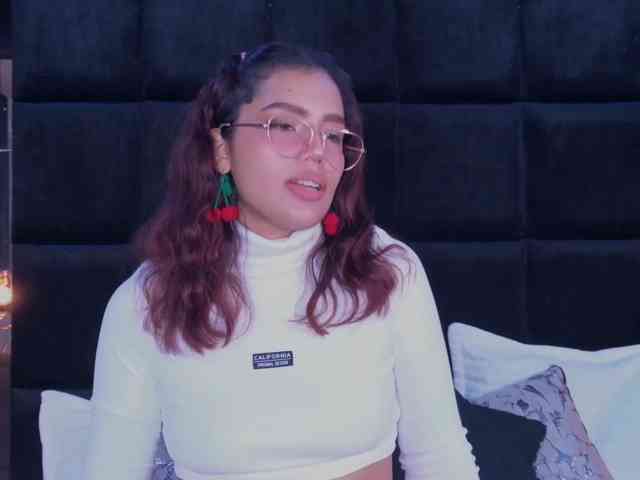 AmyScott