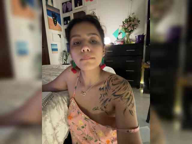 AmyScott