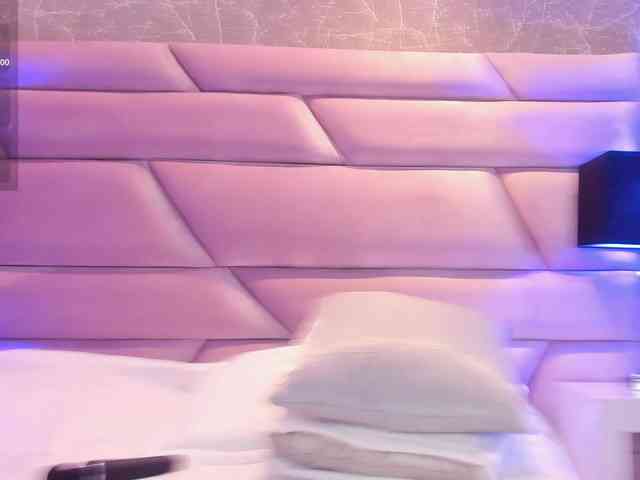 AmyScott webcam
