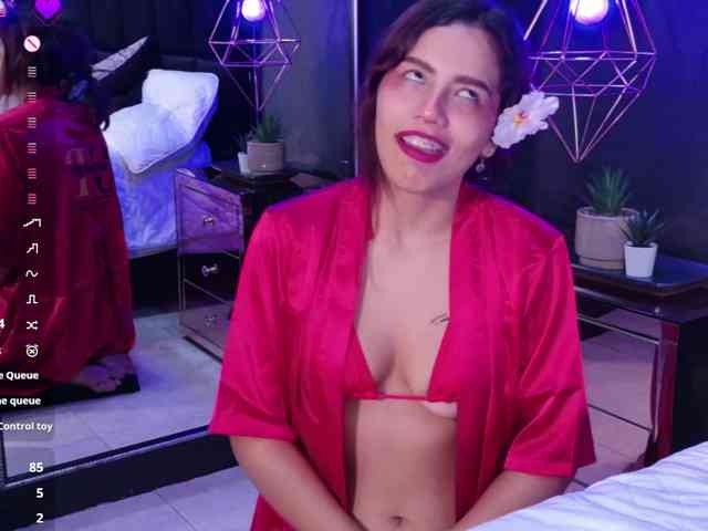 AmyScott