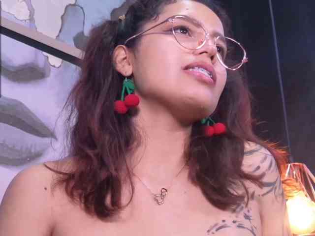 AmyScott