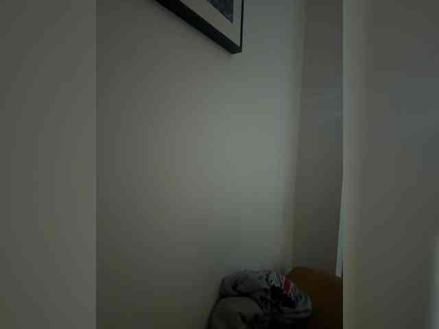 AmyScott webcam