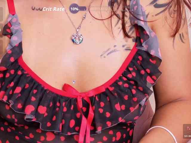 AmyScott