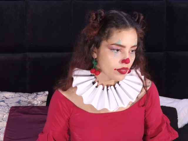 AmyScott