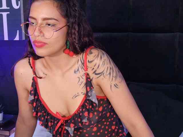 AmyScott