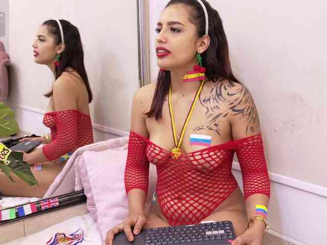 AmyScott