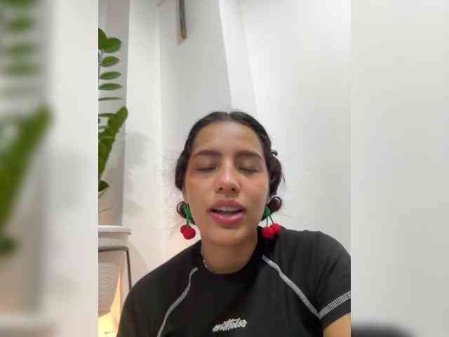 AmyScott