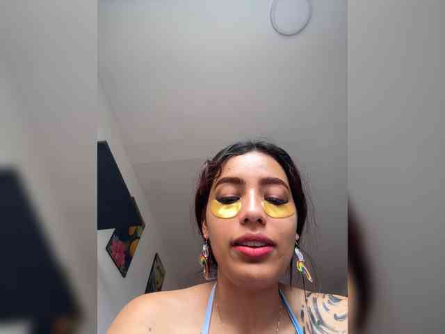 AmyScott