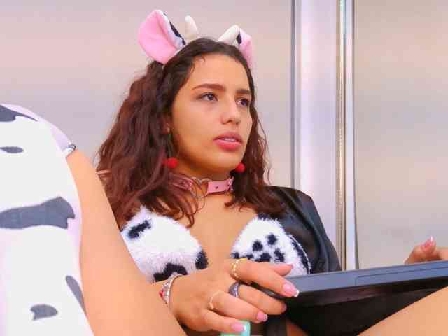 AmyScott