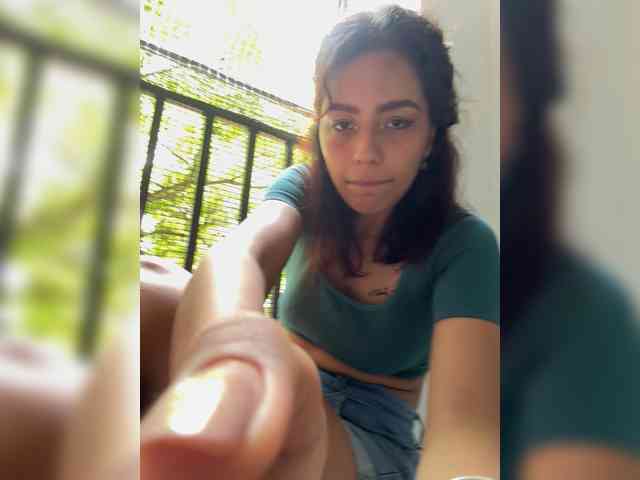 AmyScott