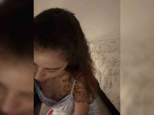 AmyScott