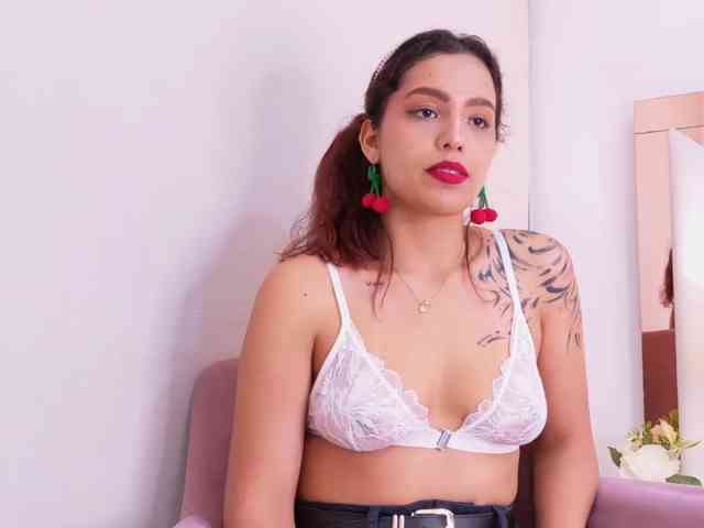 AmyScott