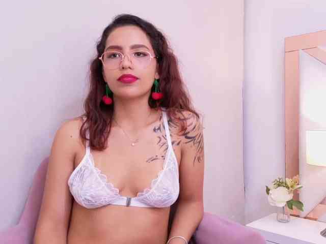 AmyScott