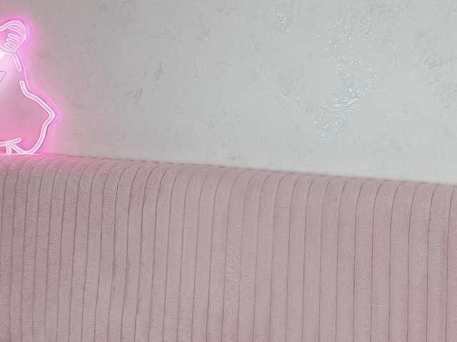 cinnamongirl live cam on BongaCams