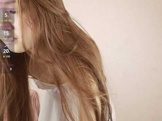cinnamongirl live cam on BongaCams