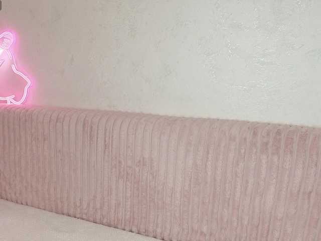 cinnamongirl live cam on BongaCams