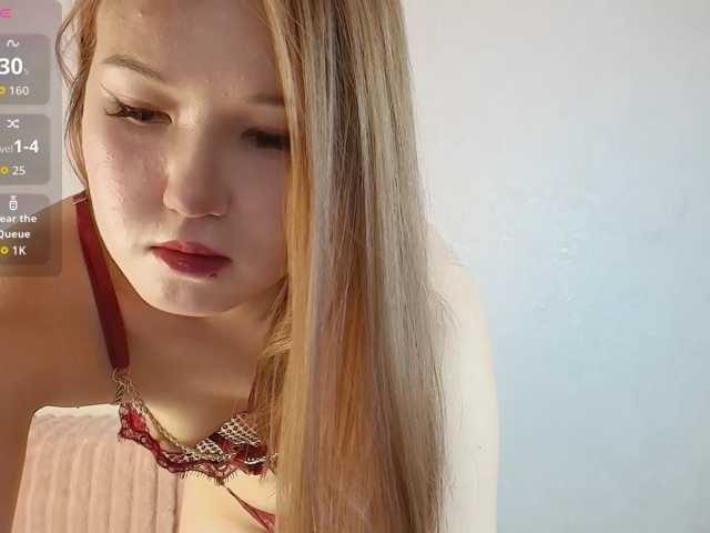 cinnamongirl