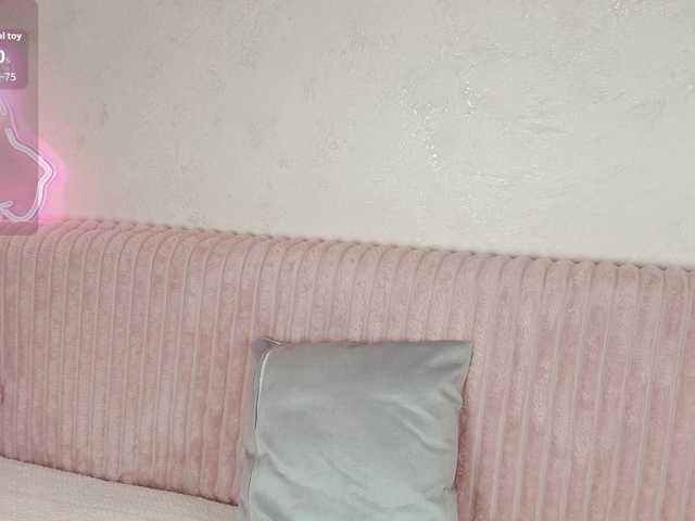 cinnamongirl live cam on BongaCams
