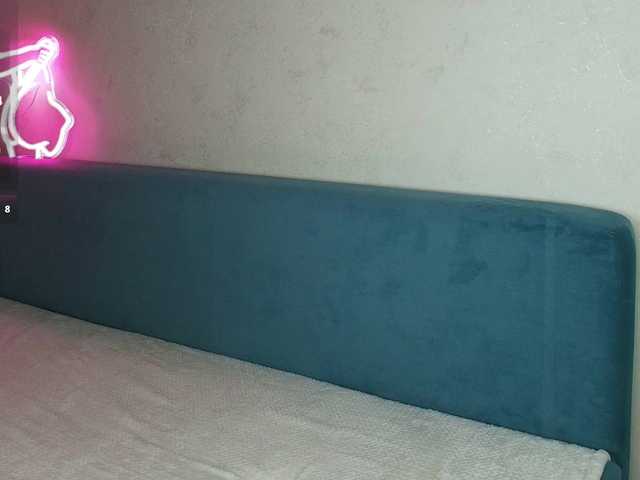 cinnamongirl live cam on BongaCams