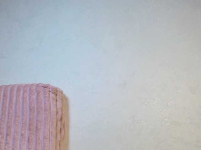 cinnamongirl live cam on BongaCams