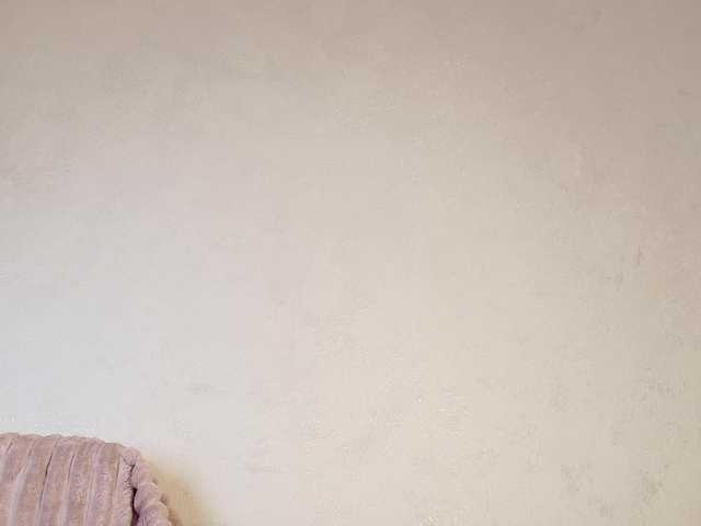 cinnamongirl live cam on BongaCams