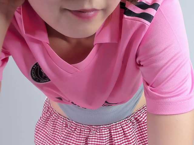 CinnamonGirl