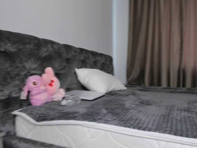 cinnamongirl live cam on BongaCams