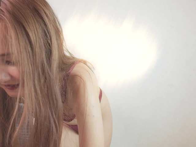 cinnamongirl live webcam show