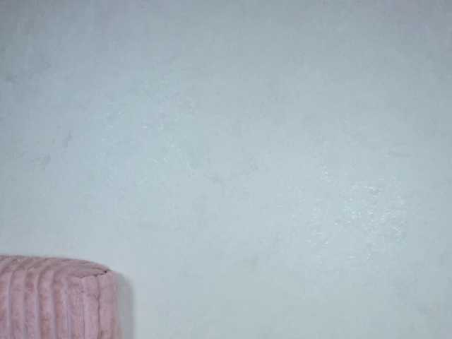 cinnamongirl live cam on BongaCams