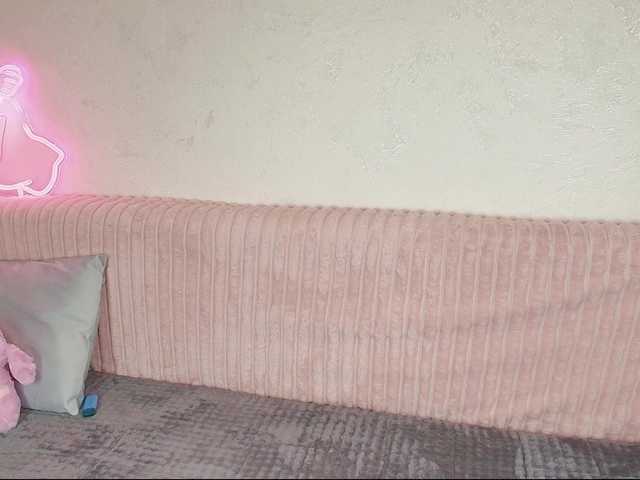 cinnamongirl live cam