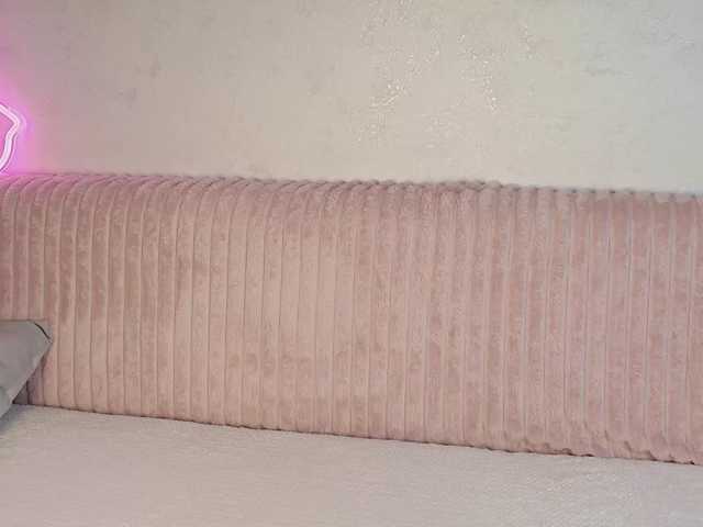 cinnamongirl live cam preview