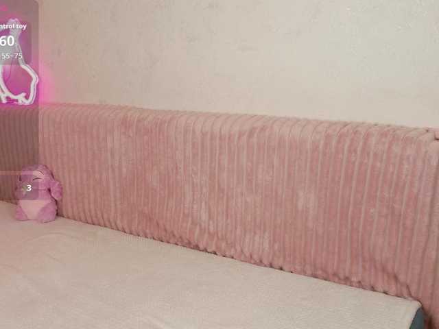cinnamongirl live cam on BongaCams