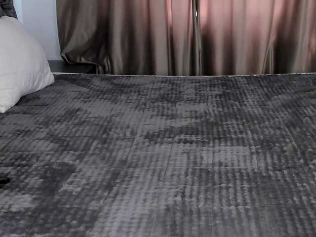 cinnamongirl live cam on BongaCams