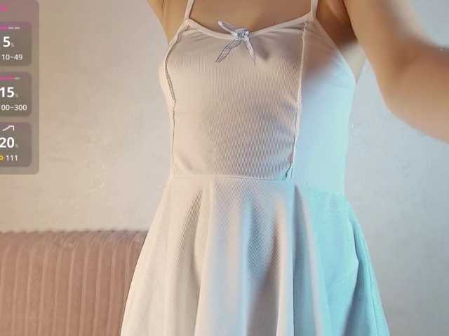 cinnamongirl live cam on BongaCams